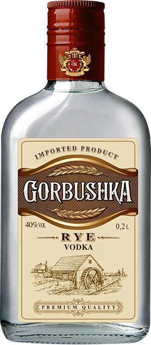 ДопКартинка-2