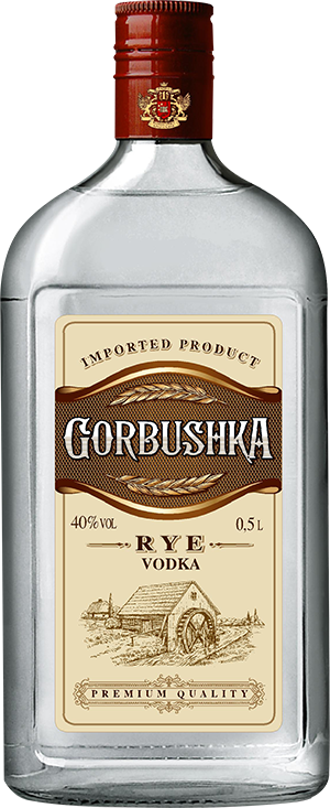 ДопКартинка-1
